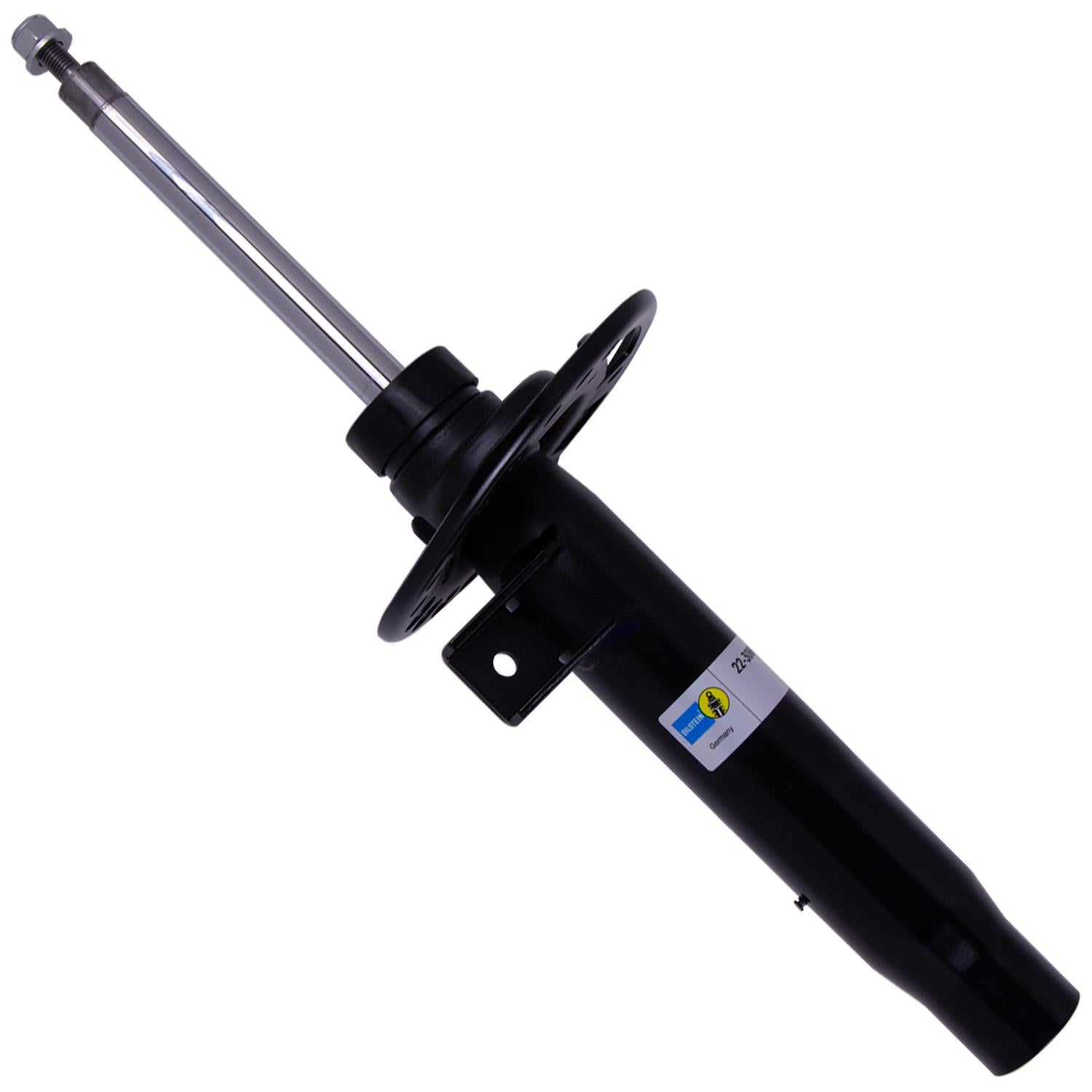 Bilstein B4 Oe Replacement - Suspension Strut Assembly (2019-2021 330i, M340i, 330e, 430i) - 22-306616