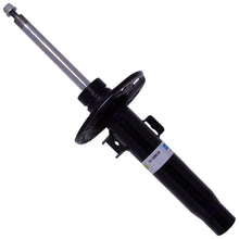 Bilstein B4 Oe Replacement - Suspension Strut Assembly (2019-2021 330i, M340i, 330e, 430i) - 22-306616