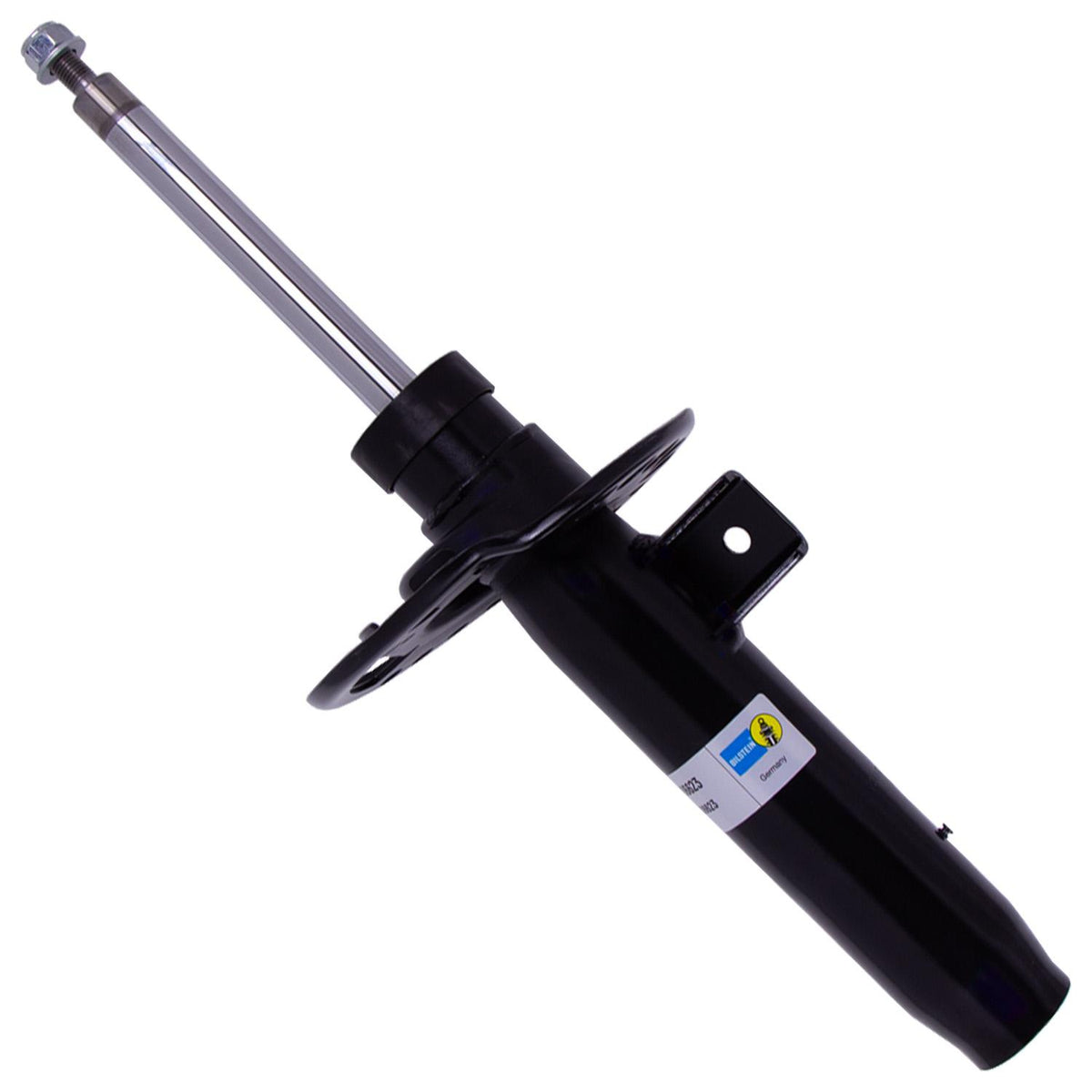 Bilstein B4 Oe Replacement - Suspension Strut Assembly (2019-2021 330i xDrive, M340i xDrive, 430i xDrive, M440i xDrive) - 22-306623