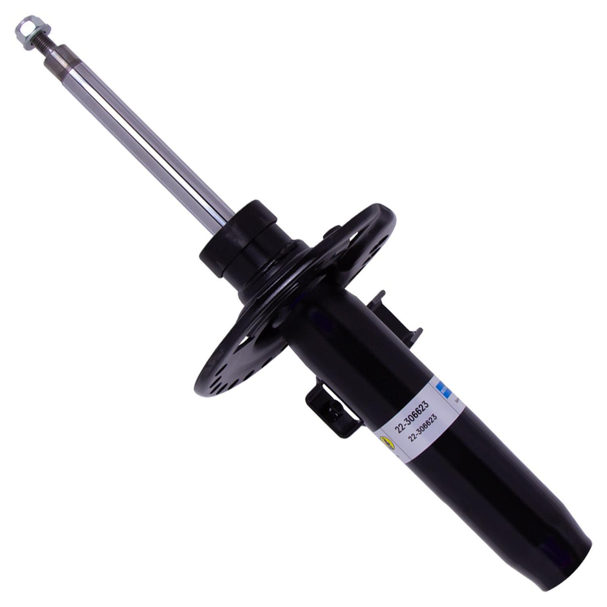 Bilstein B4 Oe Replacement - Suspension Strut Assembly (2019-2021 330i xDrive, M340i xDrive, 430i xDrive, M440i xDrive) - 22-306623