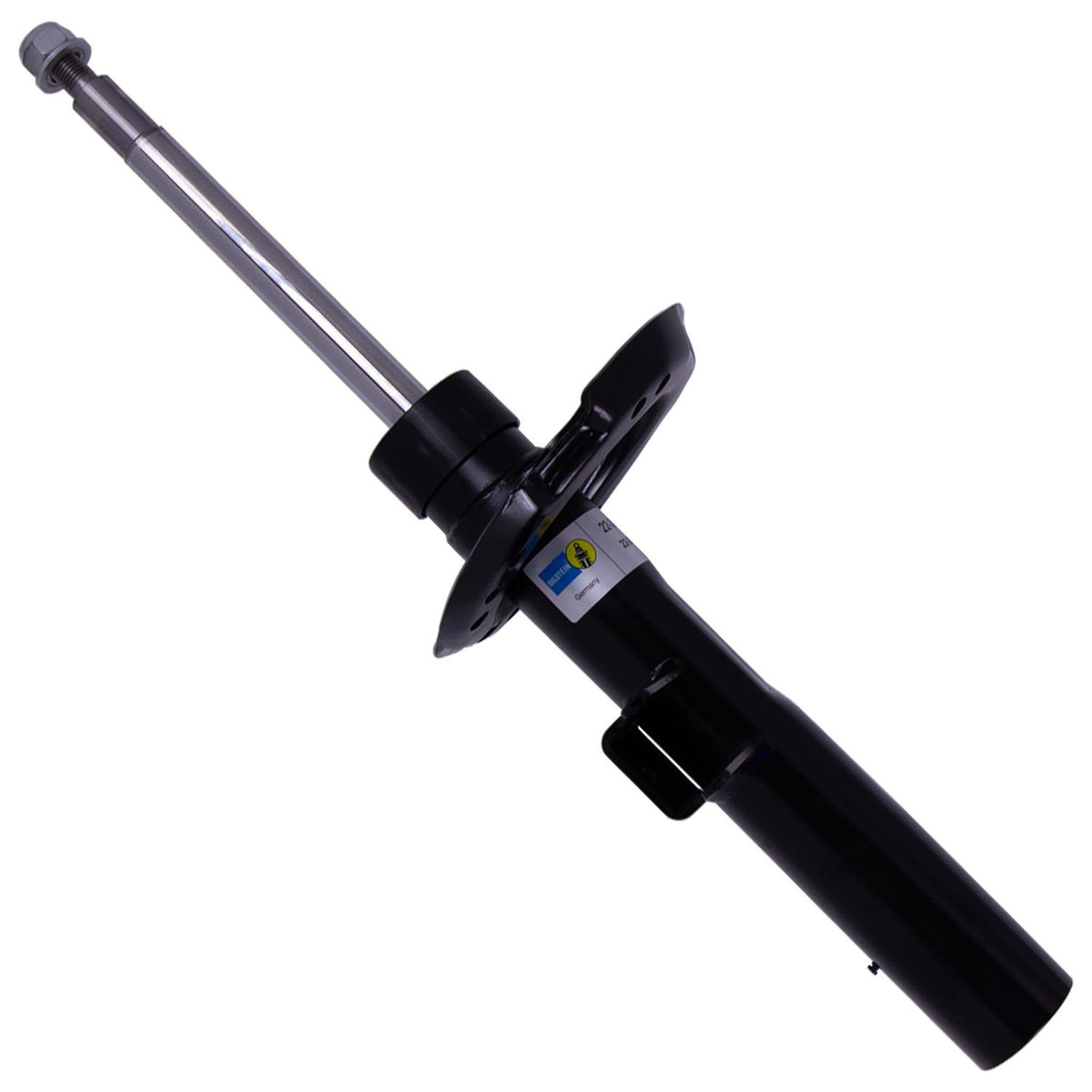 Bilstein B4 Oe Replacement - Suspension Strut Assembly (2019-2020 A220) - 22-306692
