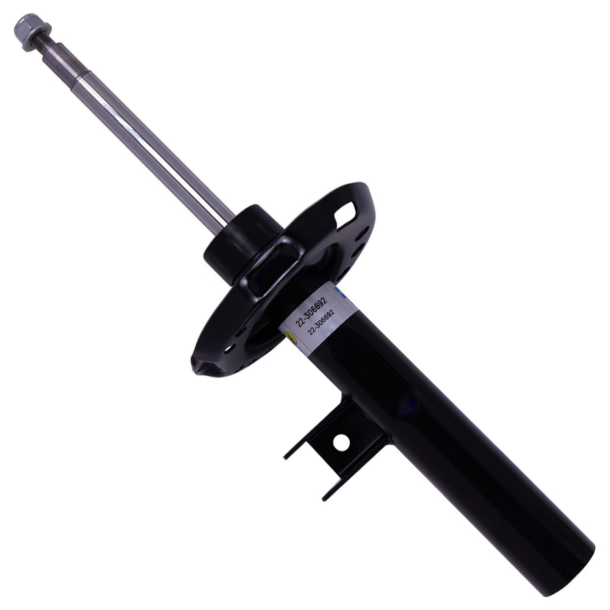 Bilstein B4 Oe Replacement - Suspension Strut Assembly (2019-2020 A220) - 22-306692