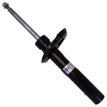Bilstein B4 Oe Replacement - Suspension Strut Assembly (2019-2020 A220) - 22-306708