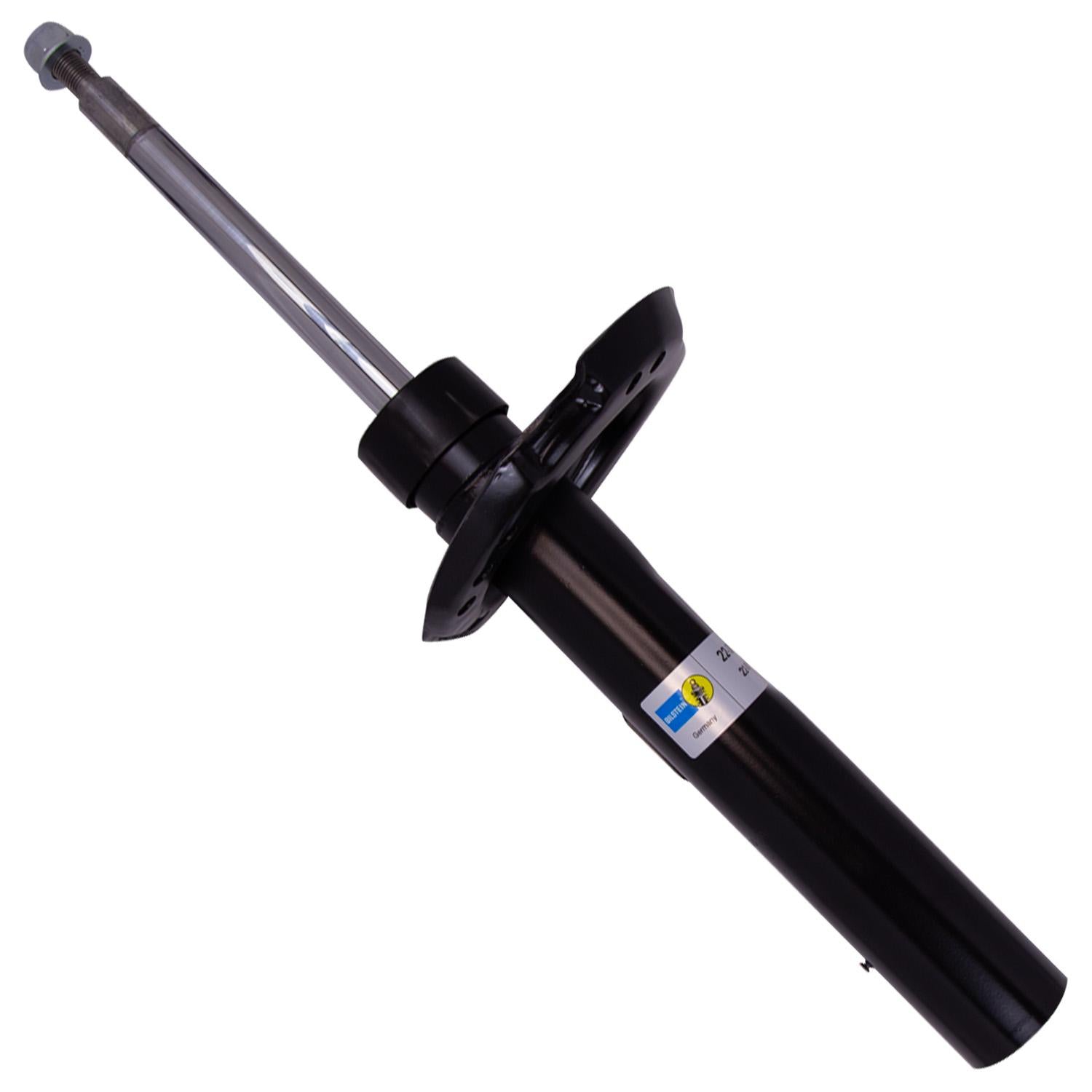 Bilstein B4 Oe Replacement - Suspension Strut Assembly (2019-2020 A220) - 22-306708