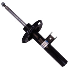 Bilstein B4 Oe Replacement - Suspension Strut Assembly (2019-2020 A220) - 22-306708
