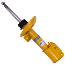 Bilstein B6 Performance - Suspension Strut Assembly (2010-2015 GLK350, GLK250) - 22-309716
