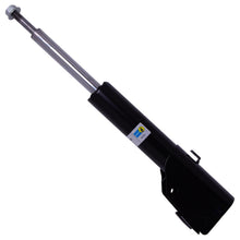 Bilstein B4 Oe Replacement - Suspension Strut Assembly (2015-2020 Sprinter 3500, Sprinter 2500) - 22-314161