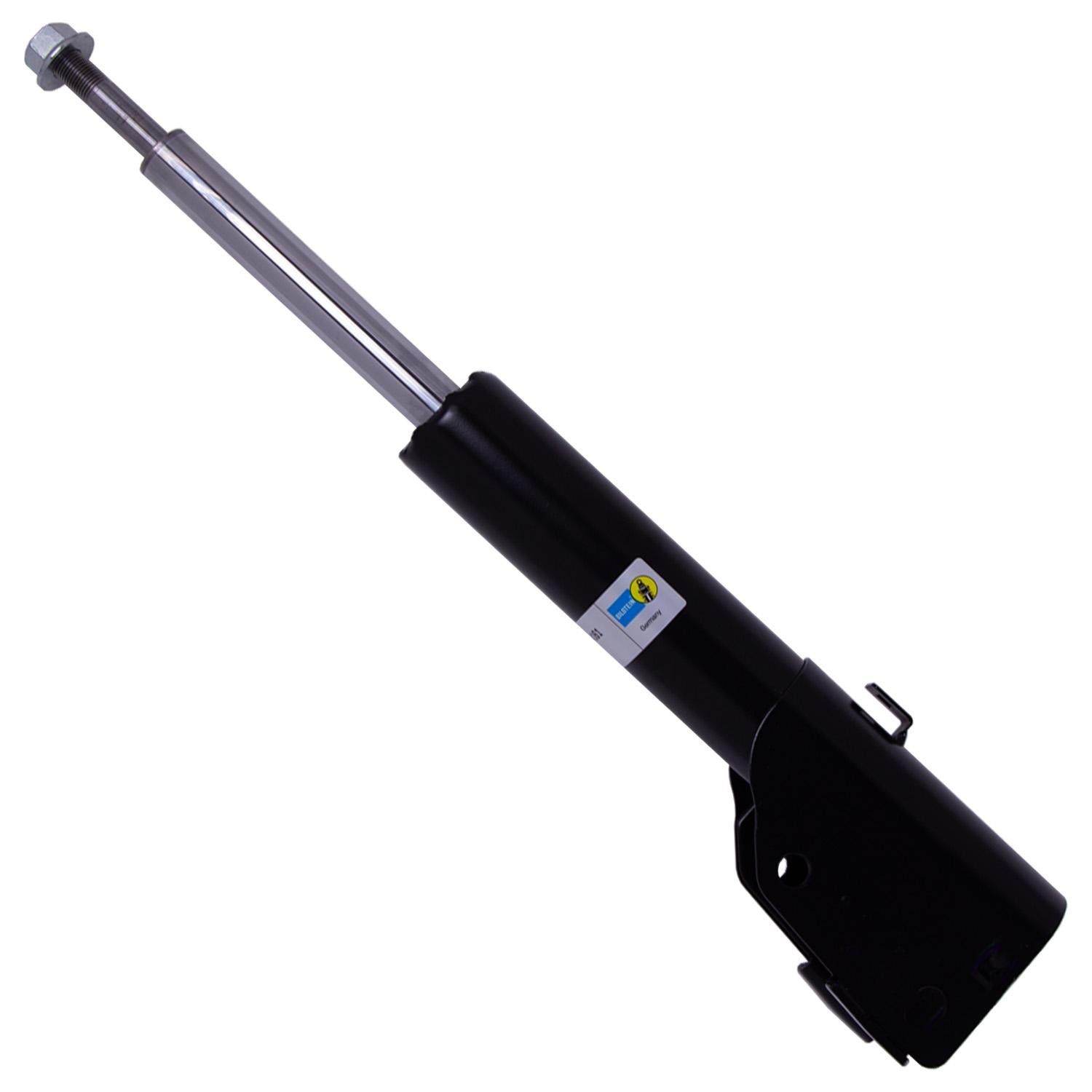 Bilstein B4 Oe Replacement - Suspension Strut Assembly (2015-2020 Sprinter 3500, Sprinter 2500) - 22-314161