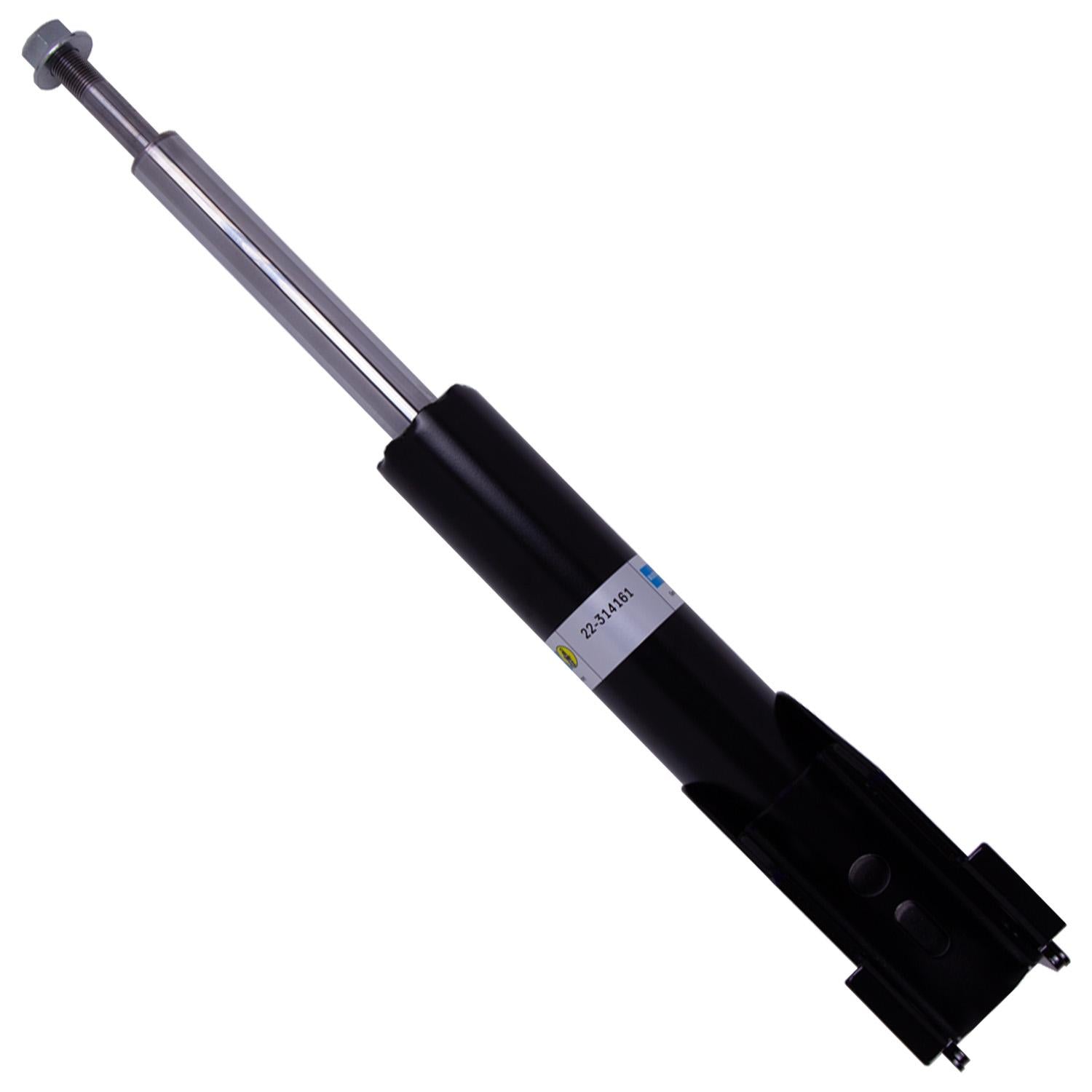 Bilstein B4 Oe Replacement - Suspension Strut Assembly (2015-2020 Sprinter 3500, Sprinter 2500) - 22-314161