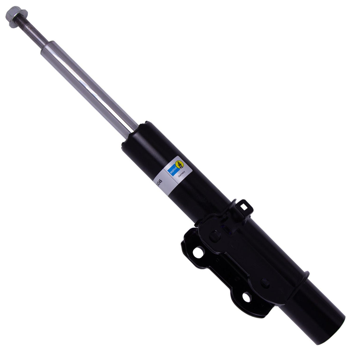Bilstein B4 Oe Replacement - Suspension Strut Assembly (2019-2020 Sprinter 3500) - 22-314345