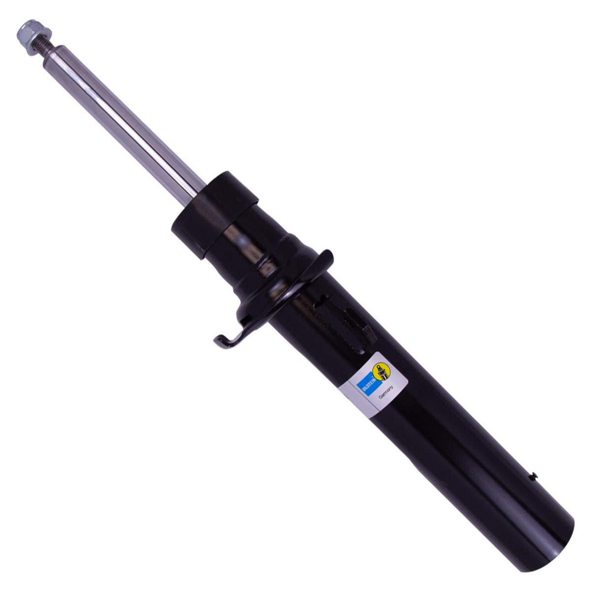 Bilstein B4 Oe Replacement - Suspension Strut Assembly (2020-2023 Cooper SE) - 22-317520