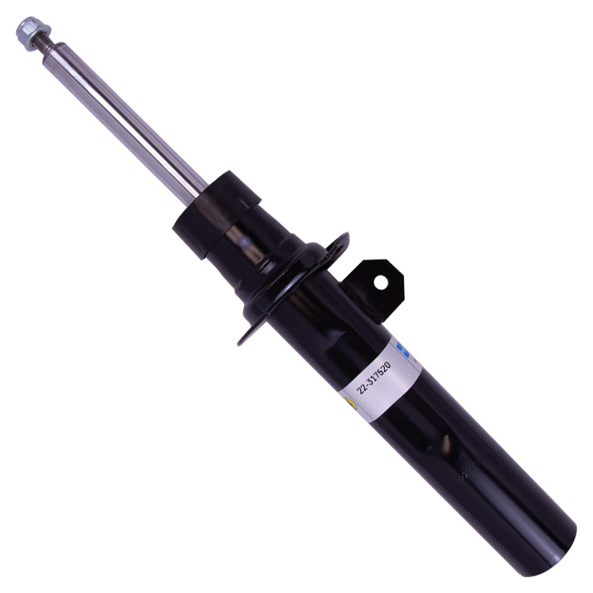 Bilstein B4 Oe Replacement - Suspension Strut Assembly (2020-2023 Cooper SE) - 22-317520