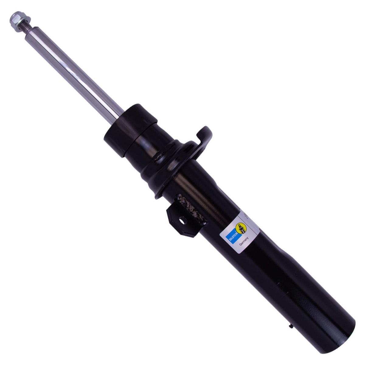 Bilstein B4 Oe Replacement - Suspension Strut Assembly (2020-2023 Cooper SE) - 22-317537