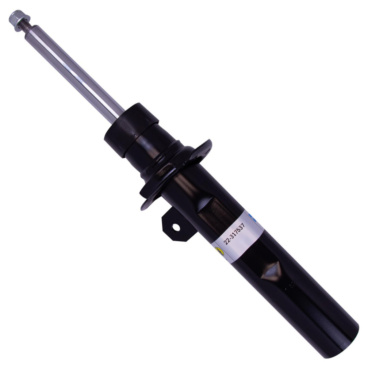 Bilstein B4 Oe Replacement - Suspension Strut Assembly (2020-2023 Cooper SE) - 22-317537