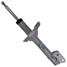 Bilstein B8 Terrasport - Suspension Strut Assembly (2010-2014 Subaru Outback) - 22-320148