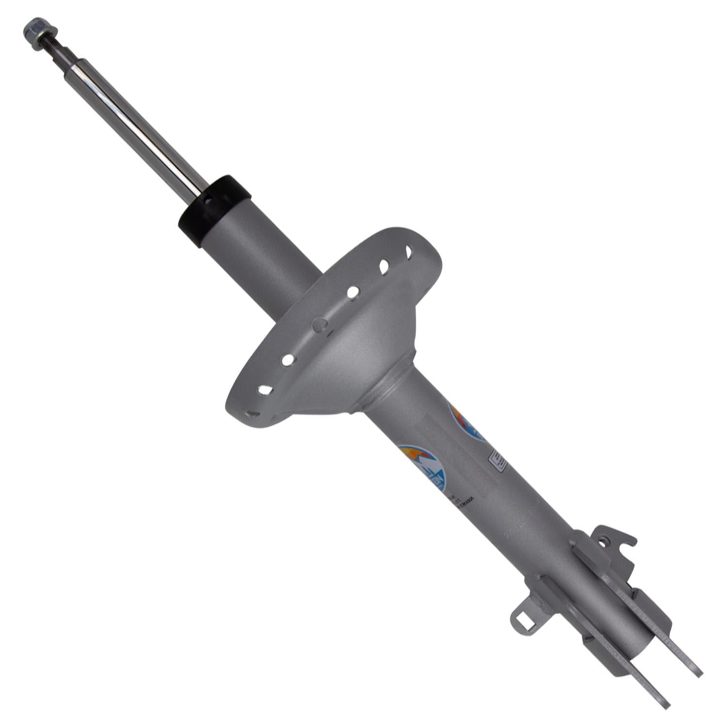 Bilstein B8 Terrasport - Suspension Strut Assembly (2010-2014 Subaru Outback) - 22-320148