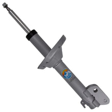 Bilstein B8 Terrasport - Suspension Strut Assembly (2010-2014 Subaru Outback) - 22-320155