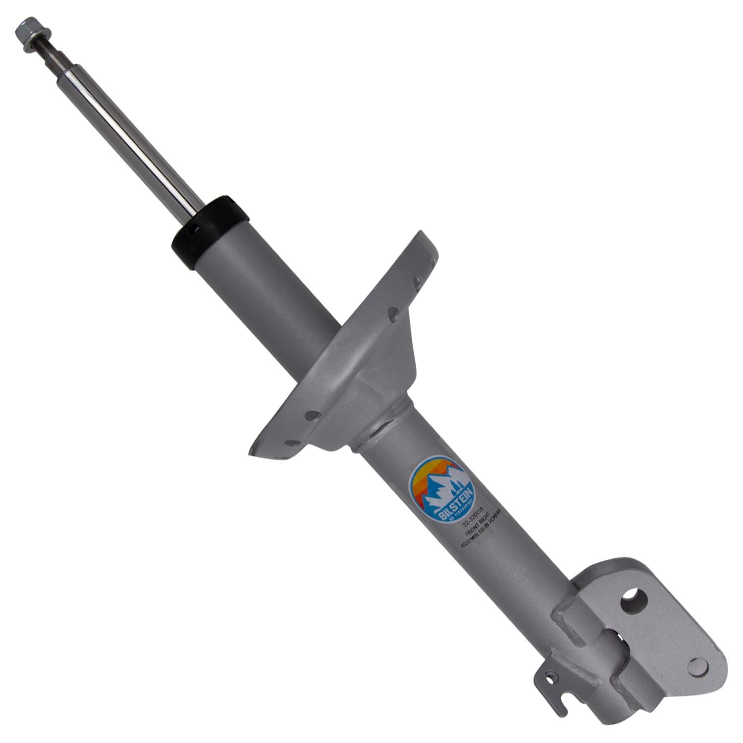 Bilstein B8 Terrasport - Suspension Strut Assembly (2010-2014 Subaru Outback) - 22-320155