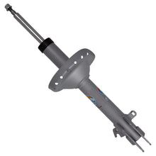 Bilstein B8 Terrasport - Suspension Strut Assembly (2010-2014 Subaru Outback) - 22-320155