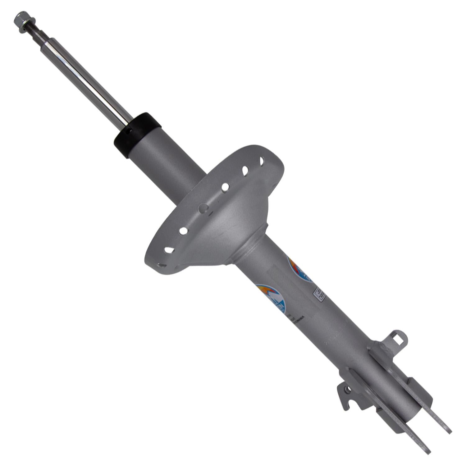 Bilstein B8 Terrasport - Suspension Strut Assembly (2010-2014 Subaru Outback) - 22-320155