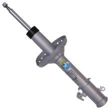 Bilstein B8 Terrasport - Suspension Strut Assembly (2015-2019 Subaru Outback) - 22-320179