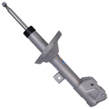 Bilstein B8 Terrasport - Suspension Strut Assembly (2015-2019 Subaru Outback) - 22-320179