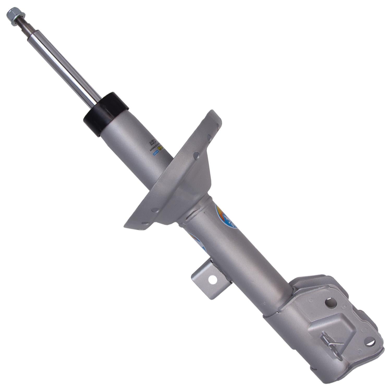 Bilstein B8 Terrasport - Suspension Strut Assembly (2015-2019 Subaru Outback) - 22-320179