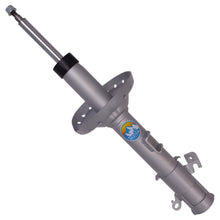 Bilstein B8 Terrasport - Suspension Strut Assembly (2015-2019 Subaru Outback) - 22-320186