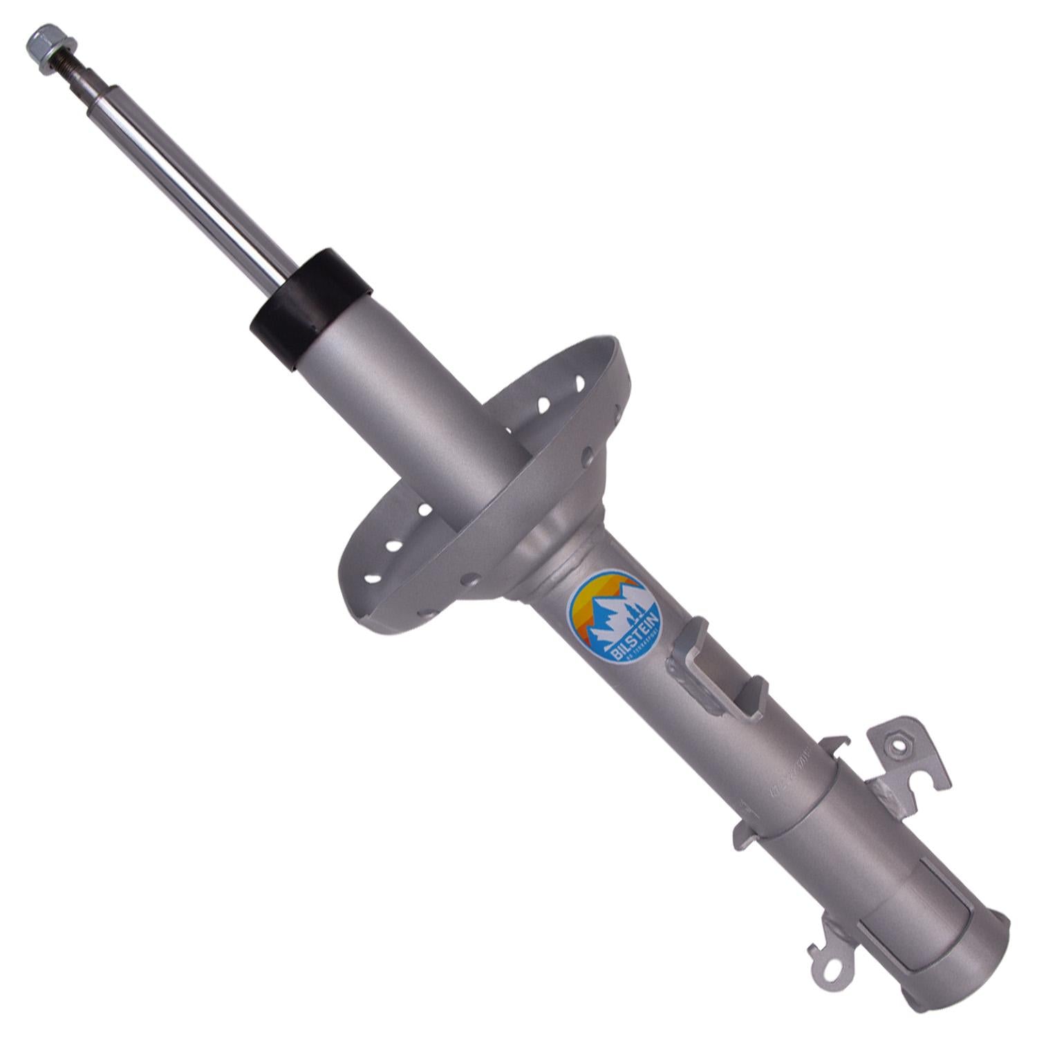 Bilstein B8 Terrasport - Suspension Strut Assembly (2015-2019 Subaru Outback) - 22-320186