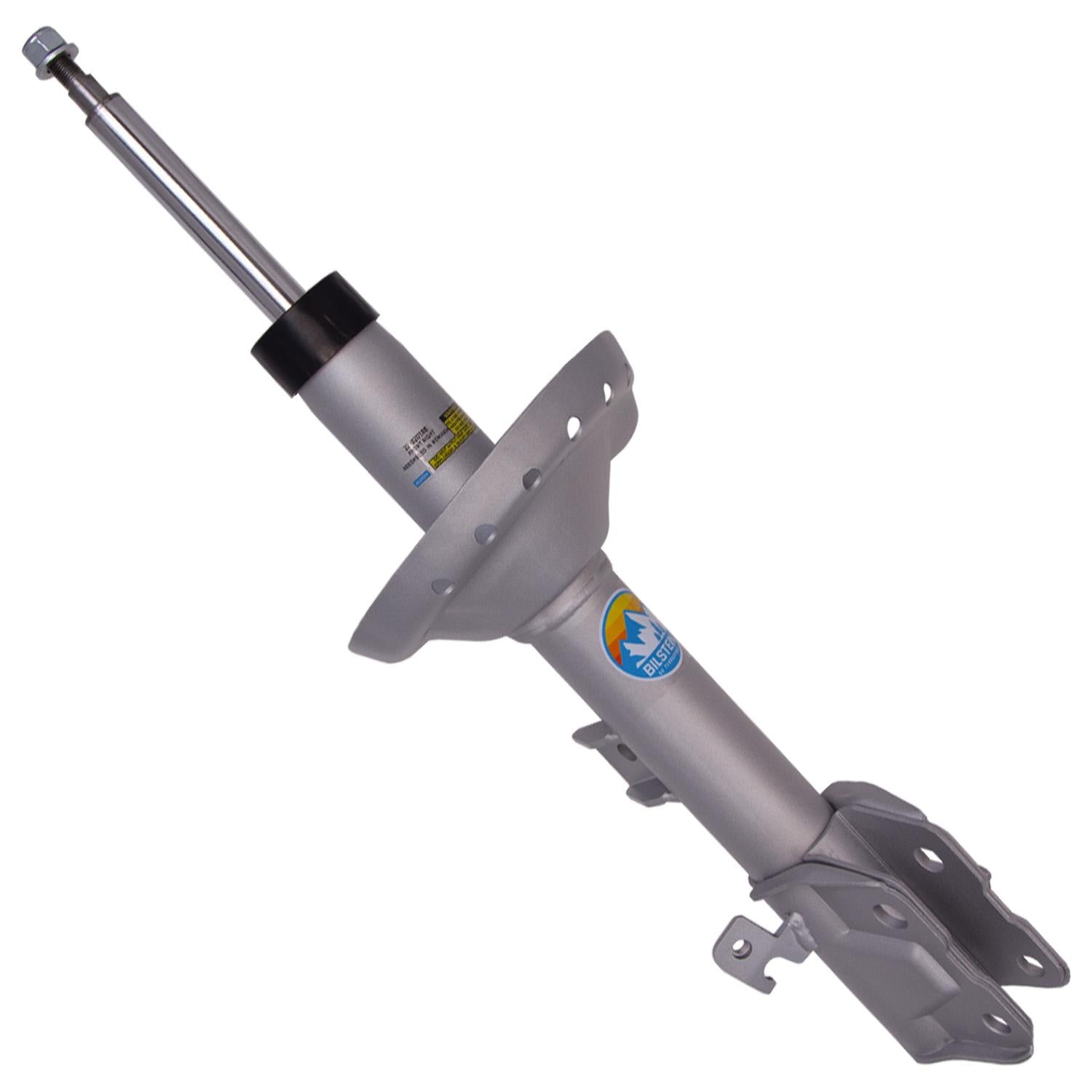 Bilstein B8 Terrasport - Suspension Strut Assembly (2015-2019 Subaru Outback) - 22-320186