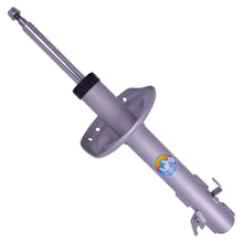 Bilstein B8 Terrasport - Suspension Strut Assembly (2013-2017 Subaru XV Crosstrek, Subaru Crosstrek) - 22-320209