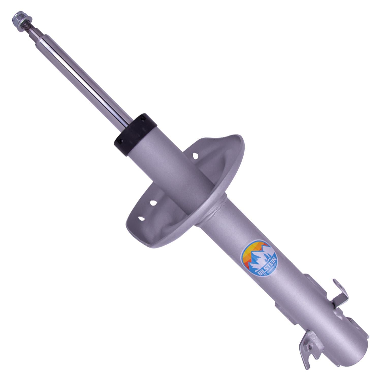 Bilstein B8 Terrasport - Suspension Strut Assembly (2013-2017 Subaru XV Crosstrek, Subaru Crosstrek) - 22-320209