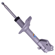 Bilstein B8 Terrasport - Suspension Strut Assembly (2013-2017 Subaru XV Crosstrek, Subaru Crosstrek) - 22-320209