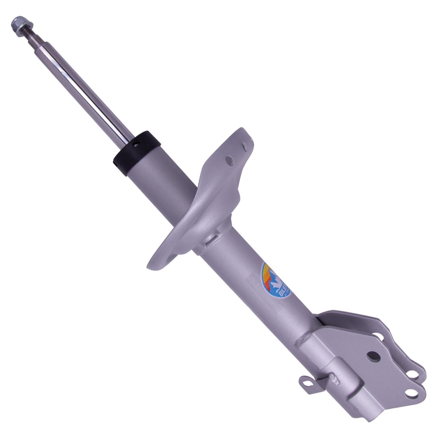Bilstein B8 Terrasport - Suspension Strut Assembly (2013-2017 Subaru XV Crosstrek, Subaru Crosstrek) - 22-320209