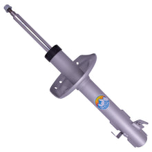 Bilstein B8 Terrasport - Suspension Strut Assembly (2013-2017 Subaru XV Crosstrek, Subaru Crosstrek) - 22-320216