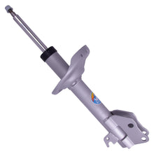 Bilstein B8 Terrasport - Suspension Strut Assembly (2013-2017 Subaru XV Crosstrek, Subaru Crosstrek) - 22-320216