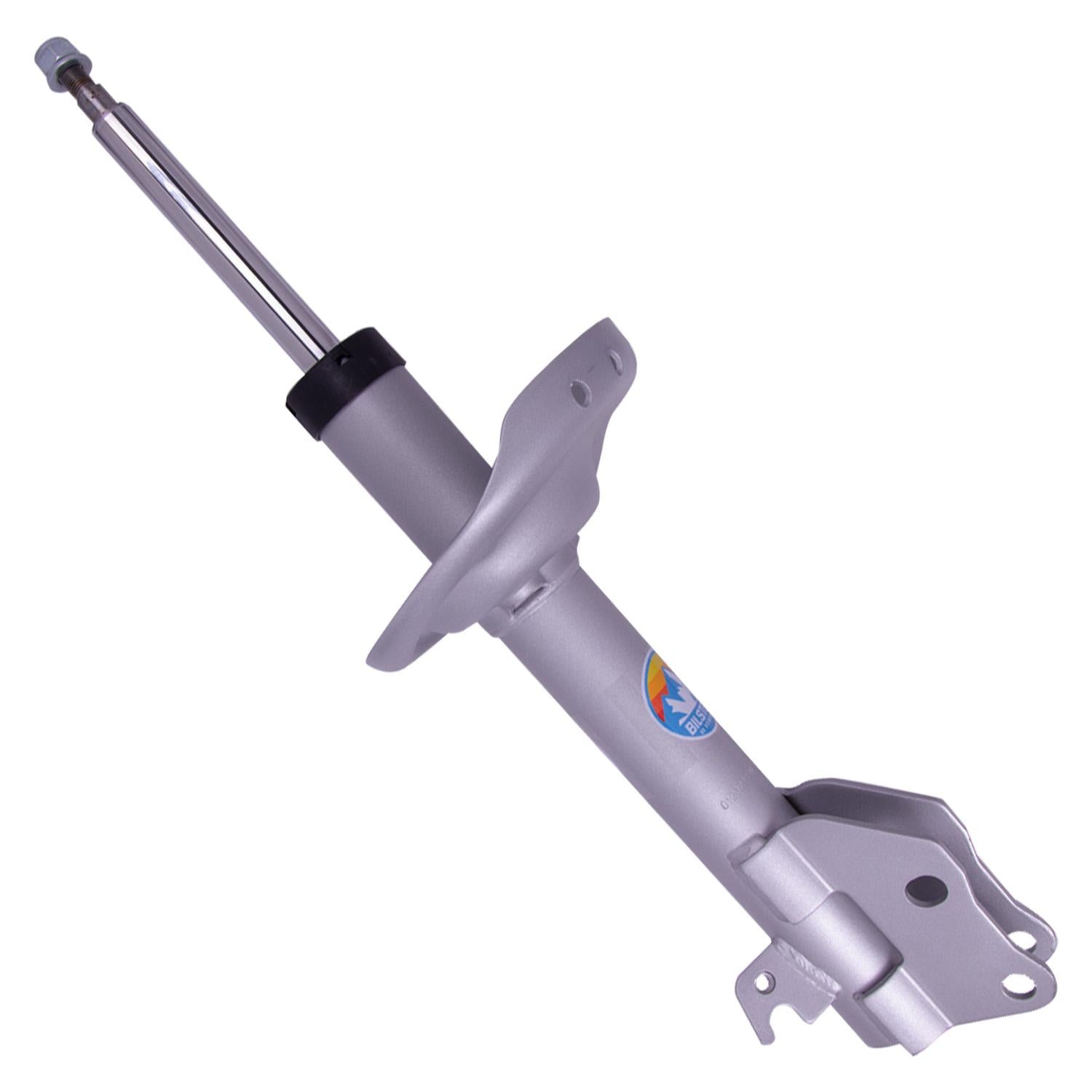 Bilstein B8 Terrasport - Suspension Strut Assembly (2013-2017 Subaru XV Crosstrek, Subaru Crosstrek) - 22-320216