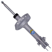 Bilstein B8 Terrasport - Suspension Strut Assembly (2009-2013 Subaru Forester) - 22-320230
