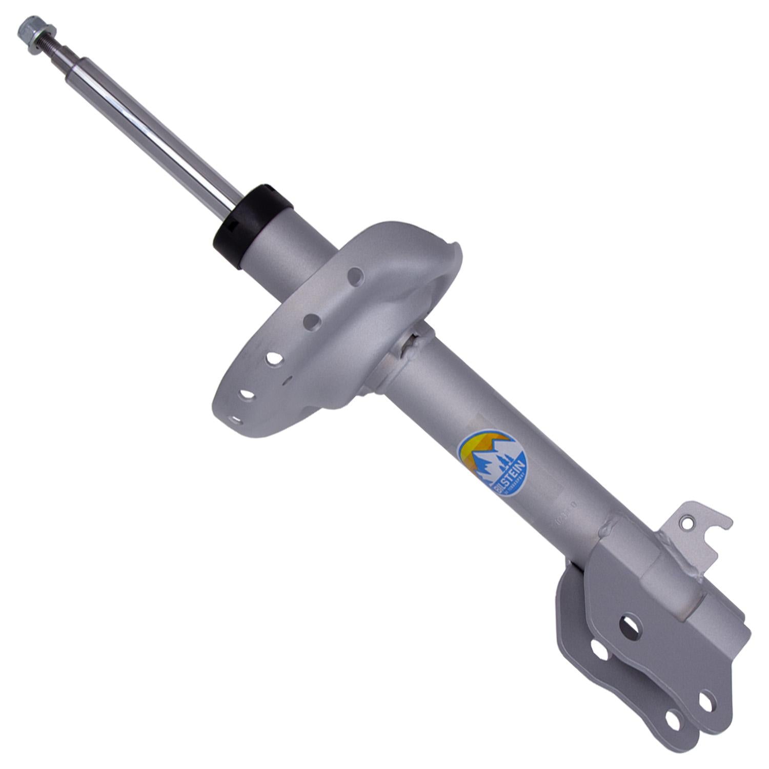 Bilstein B8 Terrasport - Suspension Strut Assembly (2009-2013 Subaru Forester) - 22-320230