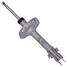 Bilstein B8 Terrasport - Suspension Strut Assembly (2009-2013 Subaru Forester) - 22-320247