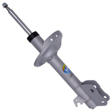 Bilstein B8 Terrasport - Suspension Strut Assembly (2009-2013 Subaru Forester) - 22-320247