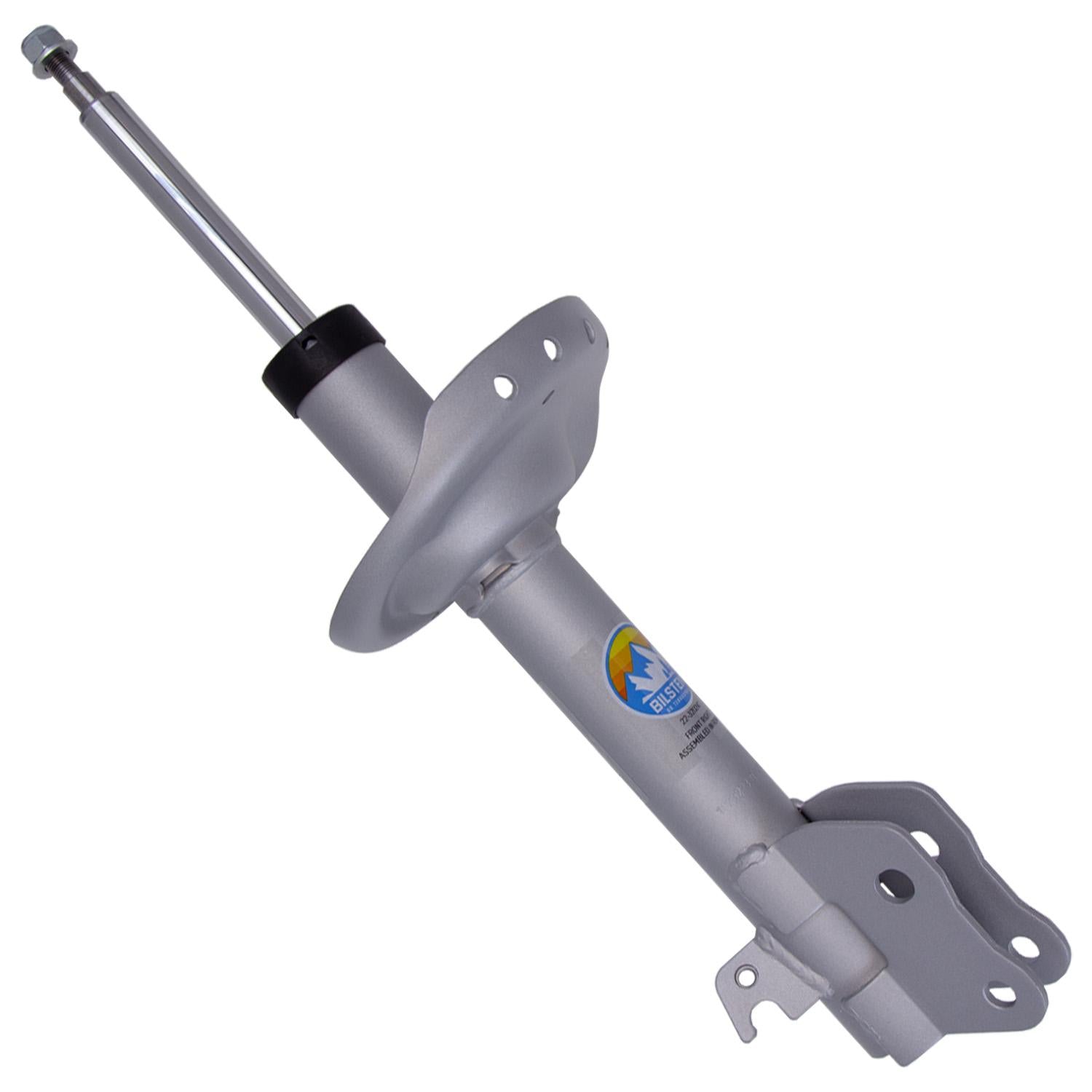 Bilstein B8 Terrasport - Suspension Strut Assembly (2009-2013 Subaru Forester) - 22-320247