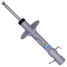 Bilstein B8 Terrasport - Suspension Strut Assembly (2018-2020 Crosstrek Premium, Crosstrek Limited, Crosstrek Base, Crosstrek Hybrid) - 22-320292