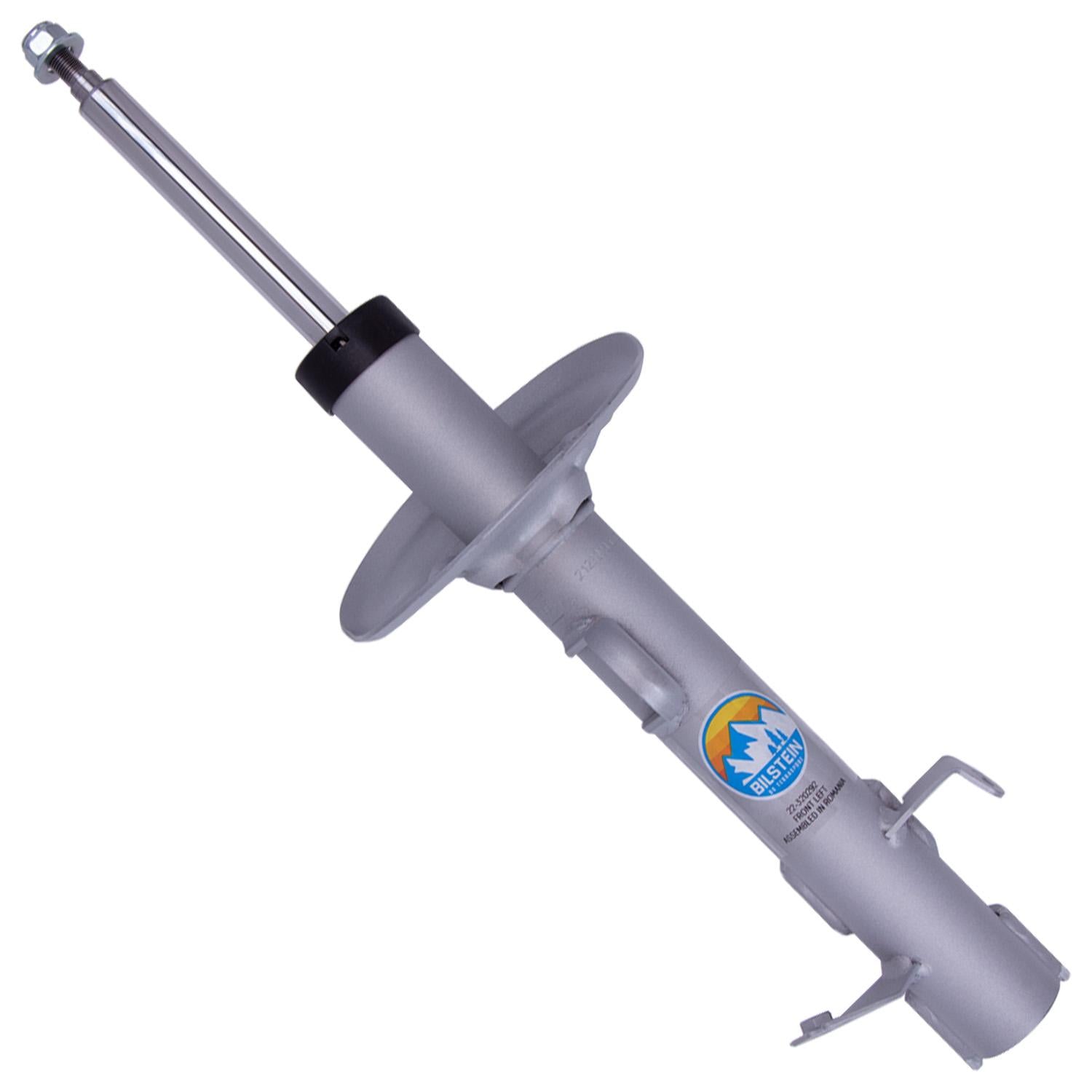 Bilstein B8 Terrasport - Suspension Strut Assembly (2018-2020 Crosstrek Premium, Crosstrek Limited, Crosstrek Base, Crosstrek Hybrid) - 22-320292