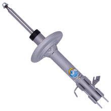 Bilstein B8 Terrasport - Suspension Strut Assembly (2018-2020 Crosstrek Premium, Crosstrek Limited, Crosstrek Base, Crosstrek Hybrid) - 22-320292