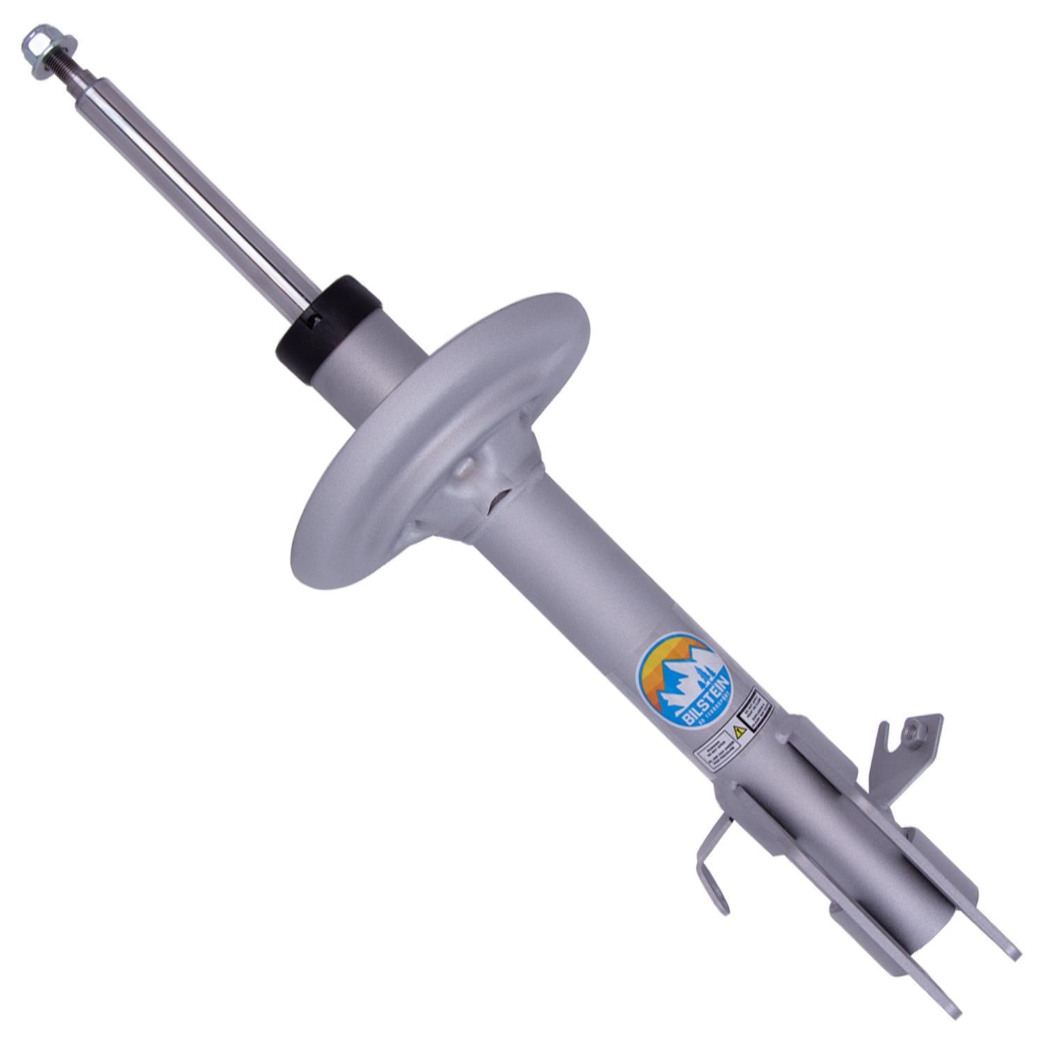 Bilstein B8 Terrasport - Suspension Strut Assembly (2018-2020 Crosstrek Premium, Crosstrek Limited, Crosstrek Base, Crosstrek Hybrid) - 22-320292