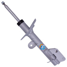 Bilstein B8 Terrasport - Suspension Strut Assembly (2018-2020 Crosstrek Premium, Crosstrek Limited, Crosstrek Base, Crosstrek Hybrid) - 22-320308