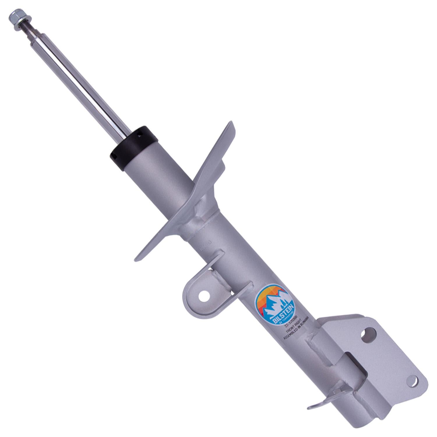 Bilstein B8 Terrasport - Suspension Strut Assembly (2018-2020 Crosstrek Premium, Crosstrek Limited, Crosstrek Base, Crosstrek Hybrid) - 22-320308