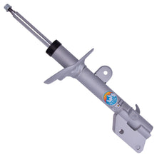 Bilstein B8 Terrasport - Suspension Strut Assembly (2018-2020 Crosstrek Premium, Crosstrek Limited, Crosstrek Base, Crosstrek Hybrid) - 22-320308