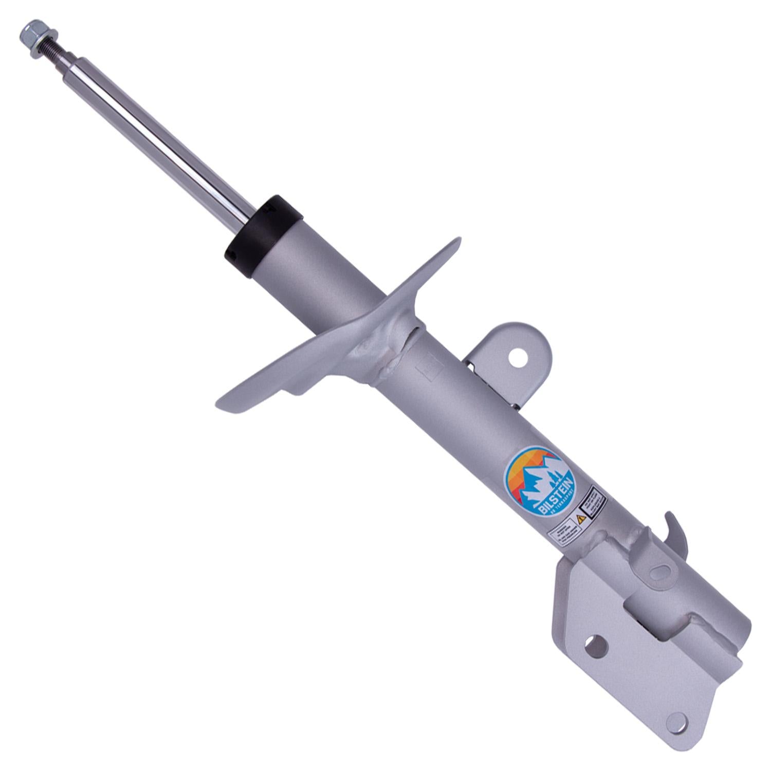 Bilstein B8 Terrasport - Suspension Strut Assembly (2018-2020 Crosstrek Premium, Crosstrek Limited, Crosstrek Base, Crosstrek Hybrid) - 22-320308